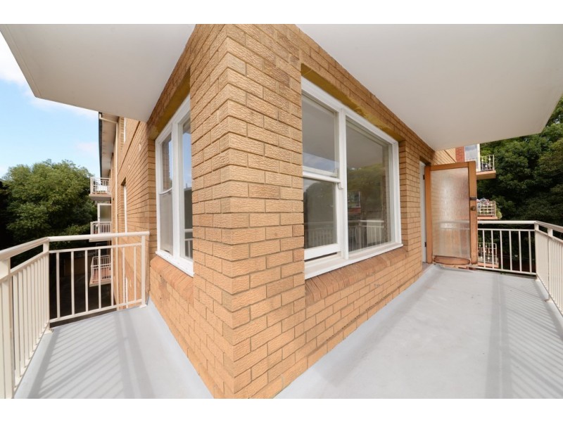 4/26 Addison Street, Kensington NSW 2033