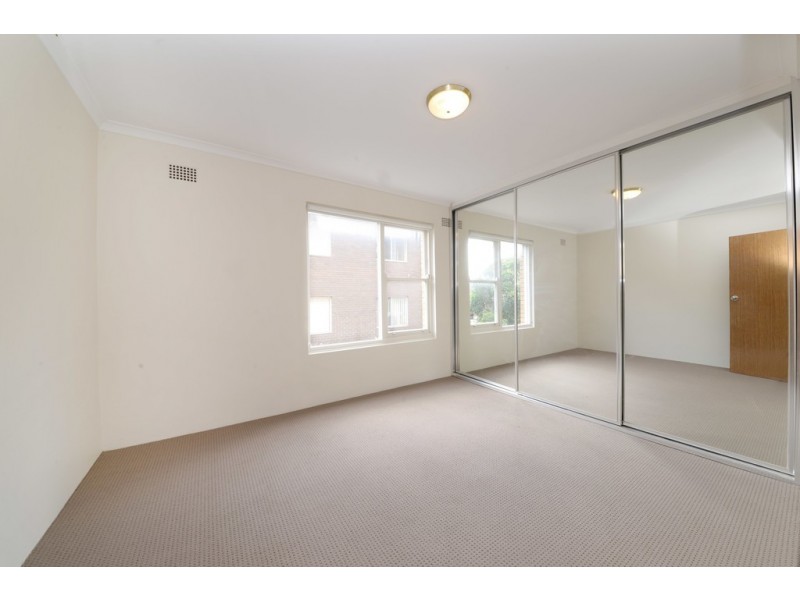 4/26 Addison Street, Kensington NSW 2033