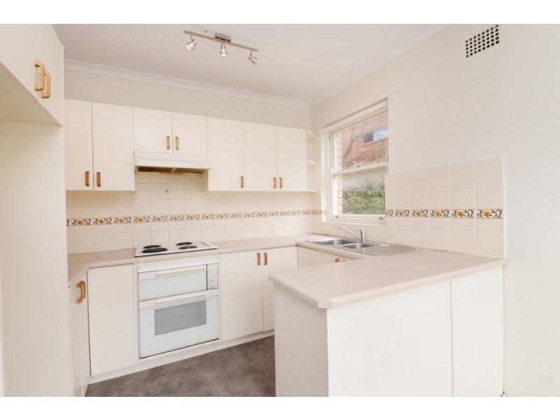 4/26 Addison Street, Kensington NSW 2033