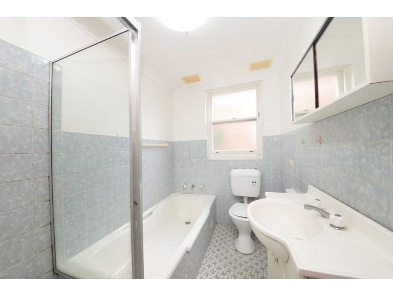 4/26 Addison Street, Kensington NSW 2033