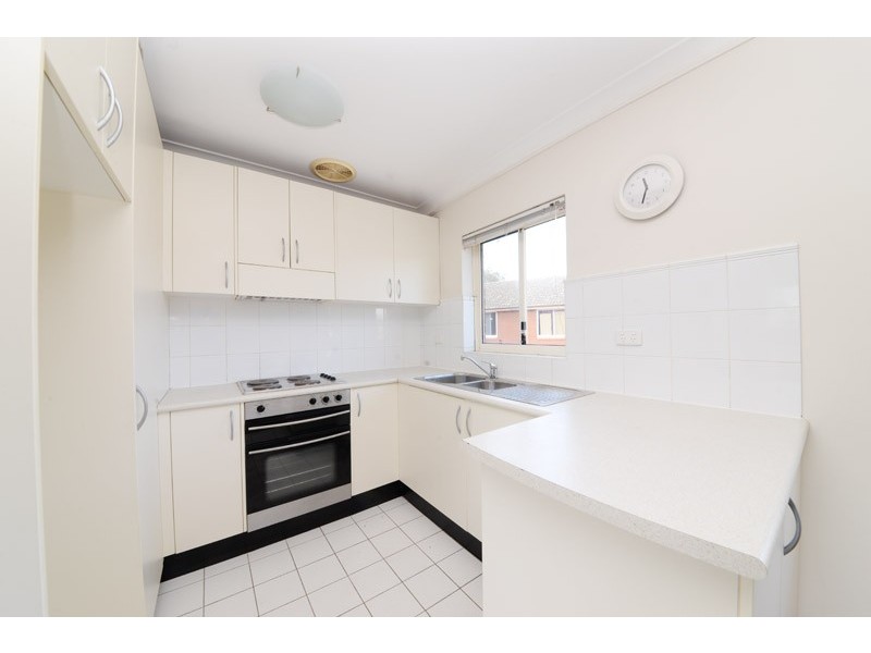 5/114 Wentworth Avenue, Pagewood NSW 2035