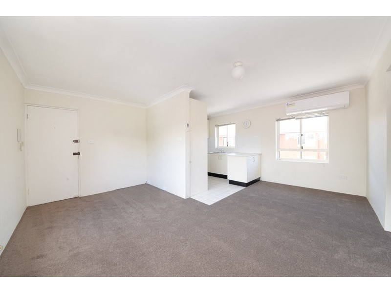 5/114 Wentworth Avenue, Pagewood NSW 2035