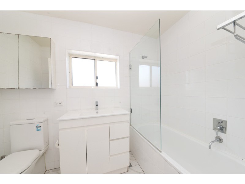 5/114 Wentworth Avenue, Pagewood NSW 2035