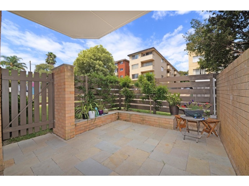 26/3 Church Street, Randwick NSW 2031