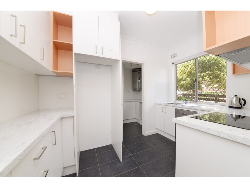 26/3 Church Street, Randwick NSW 2031