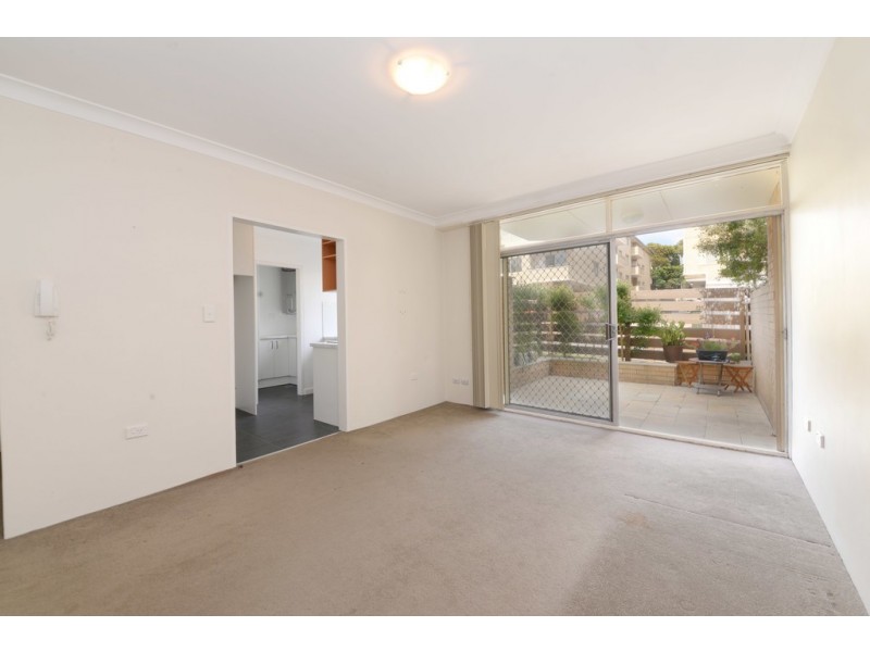 26/3 Church Street, Randwick NSW 2031