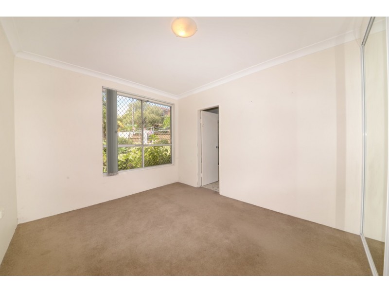 26/3 Church Street, Randwick NSW 2031