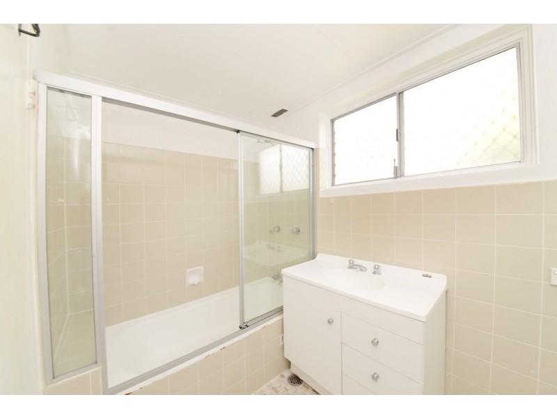 26/3 Church Street, Randwick NSW 2031