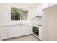3/10 Kynaston Avenue, Randwick NSW 2031