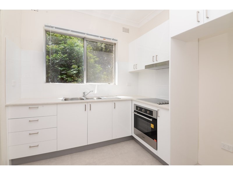 3/10 Kynaston Avenue, Randwick NSW 2031