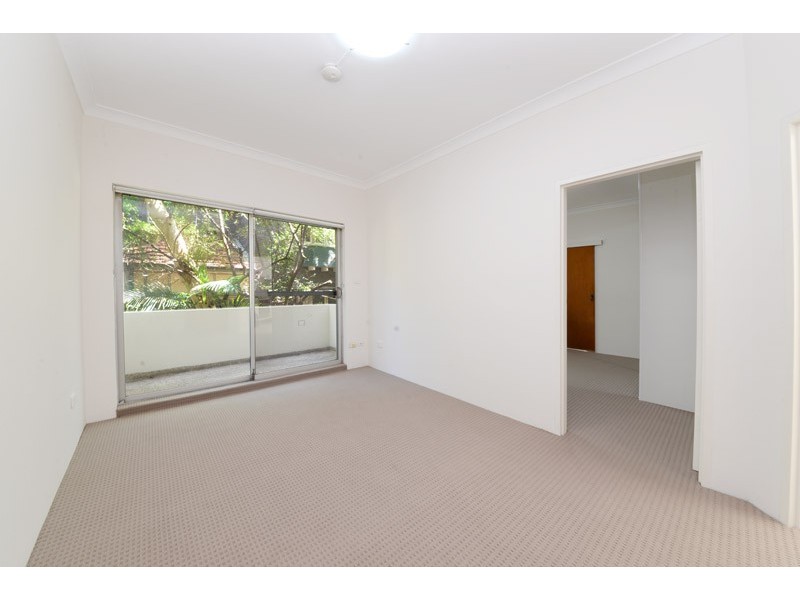 3/10 Kynaston Avenue, Randwick NSW 2031