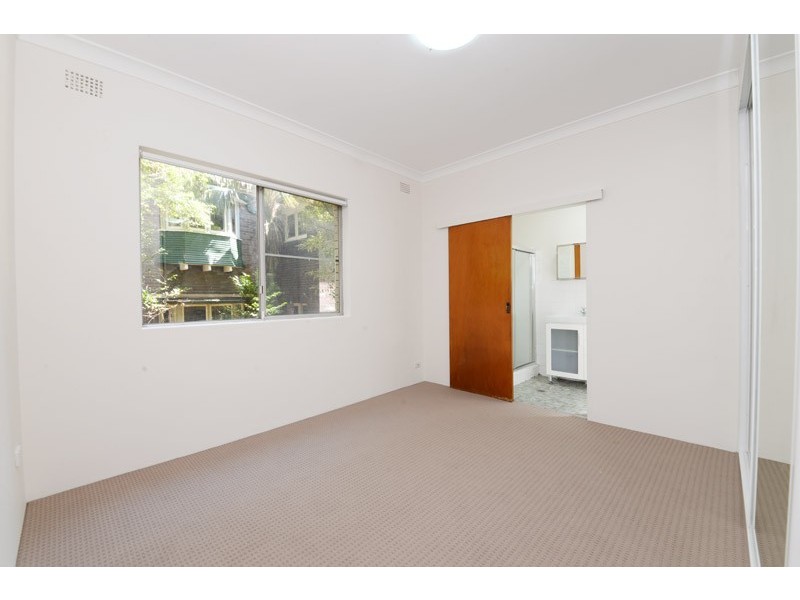 3/10 Kynaston Avenue, Randwick NSW 2031