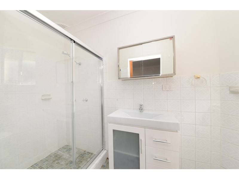 3/10 Kynaston Avenue, Randwick NSW 2031