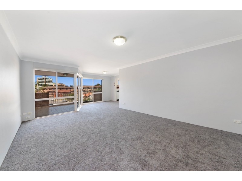 8/62-66 Houston Road, Kingsford NSW 2032