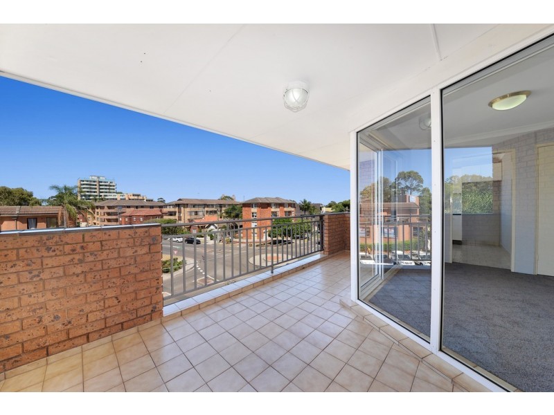 8/62-66 Houston Road, Kingsford NSW 2032