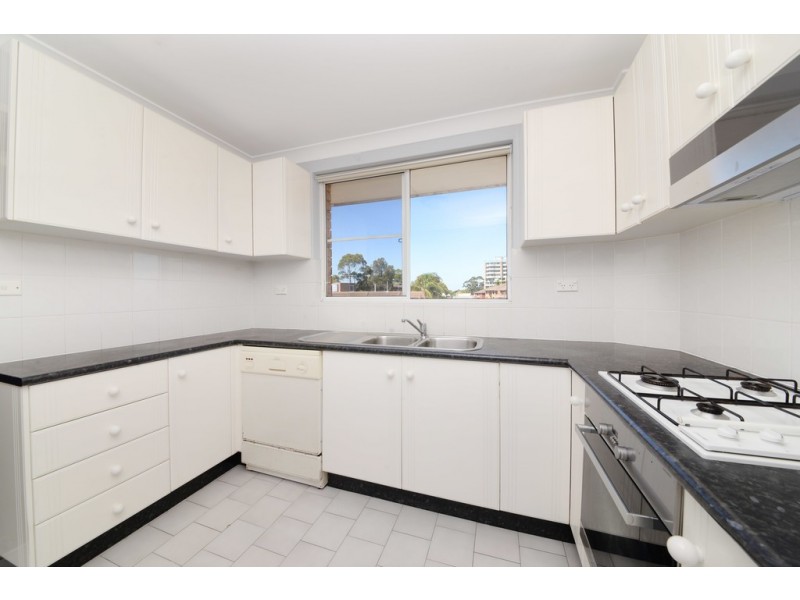 8/62-66 Houston Road, Kingsford NSW 2032