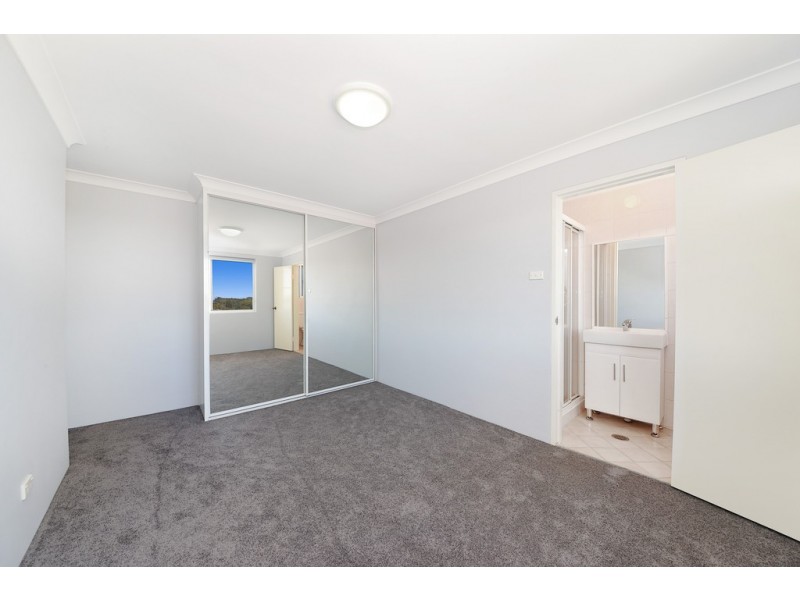 8/62-66 Houston Road, Kingsford NSW 2032