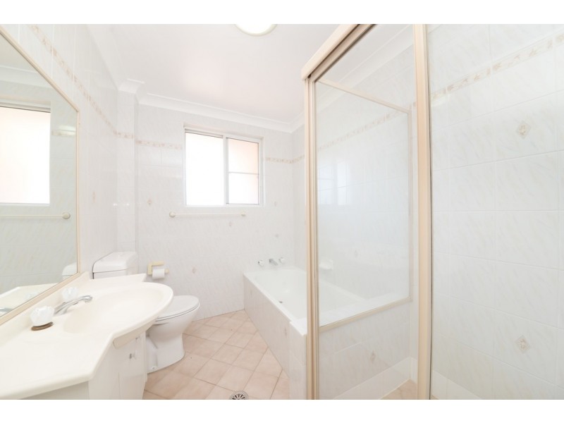 8/62-66 Houston Road, Kingsford NSW 2032