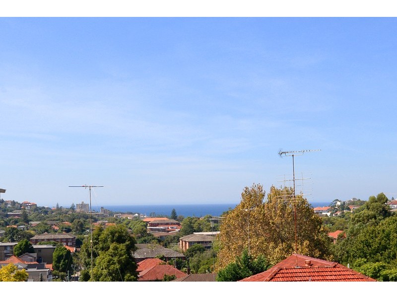 1/5 Milford Street, Randwick NSW 2031