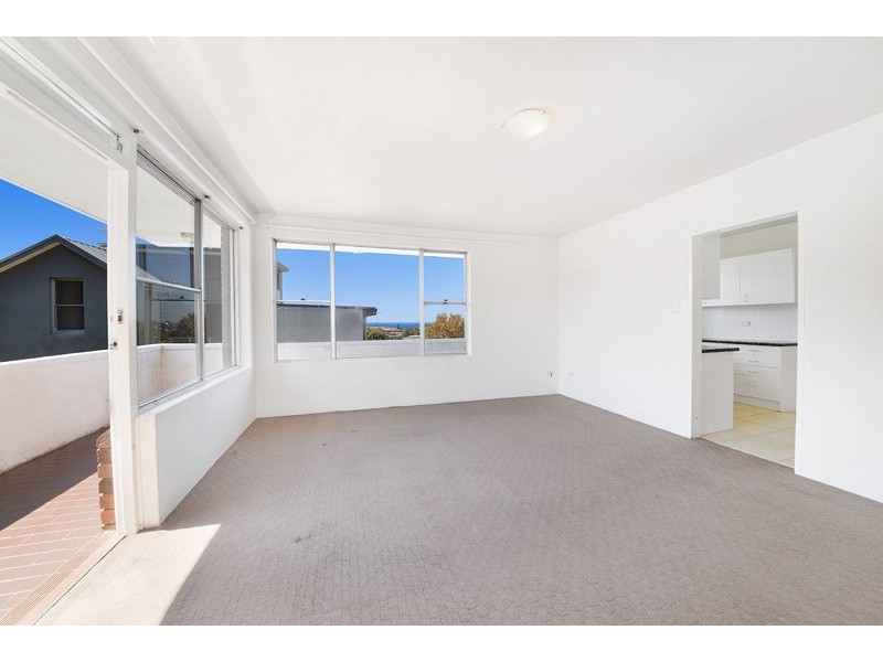 1/5 Milford Street, Randwick NSW 2031