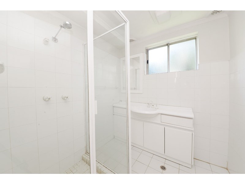 1/5 Milford Street, Randwick NSW 2031