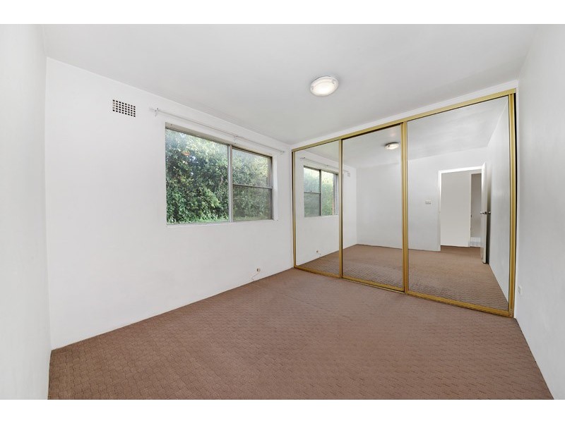 1/5 Milford Street, Randwick NSW 2031