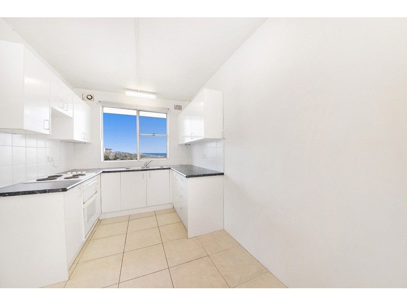 1/5 Milford Street, Randwick NSW 2031