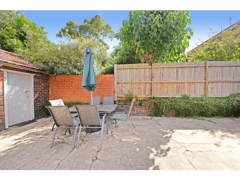 3/10 Melody Street, Coogee NSW 2034