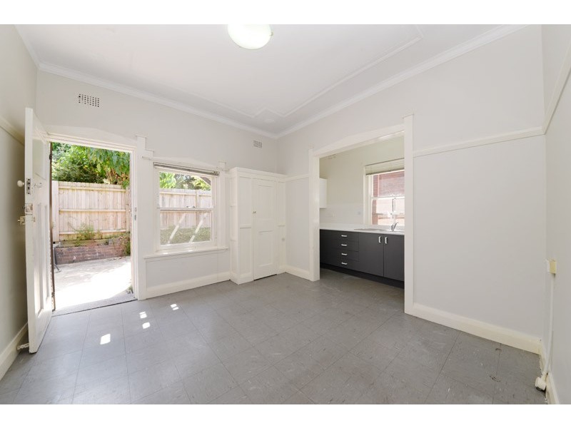 3/10 Melody Street, Coogee NSW 2034