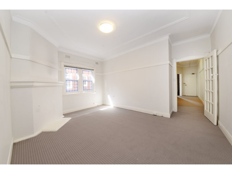 3/10 Melody Street, Coogee NSW 2034