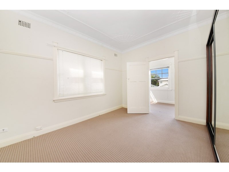 3/10 Melody Street, Coogee NSW 2034