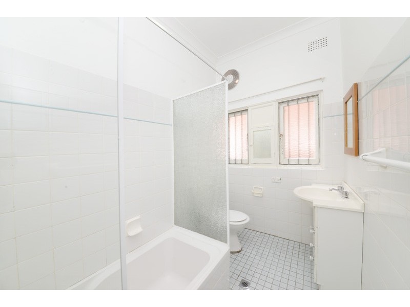 3/10 Melody Street, Coogee NSW 2034