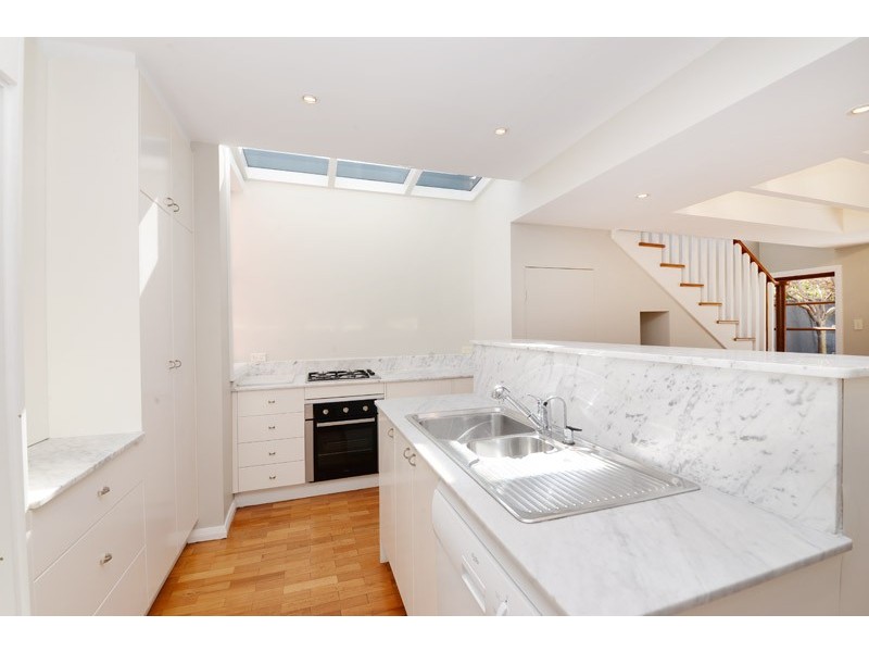 65 Adelaide Street, Woollahra NSW 2025