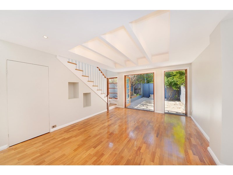 65 Adelaide Street, Woollahra NSW 2025