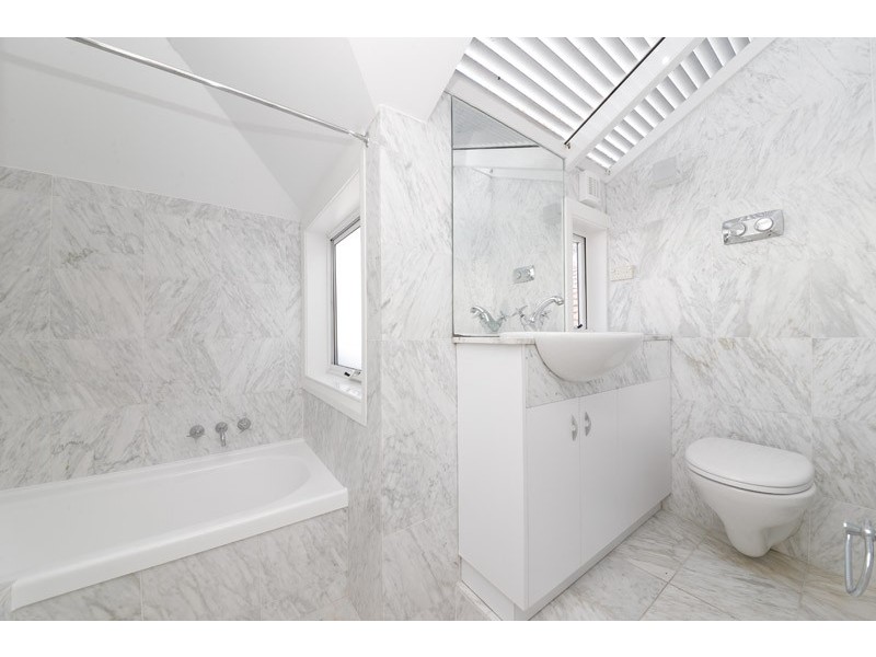 65 Adelaide Street, Woollahra NSW 2025