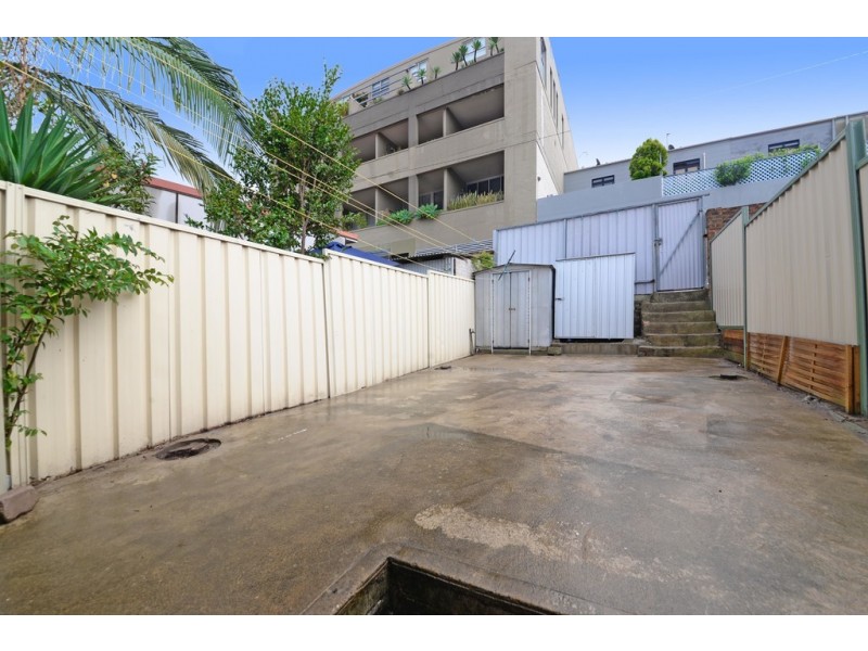 110 Victoria Street, Beaconsfield NSW 2015