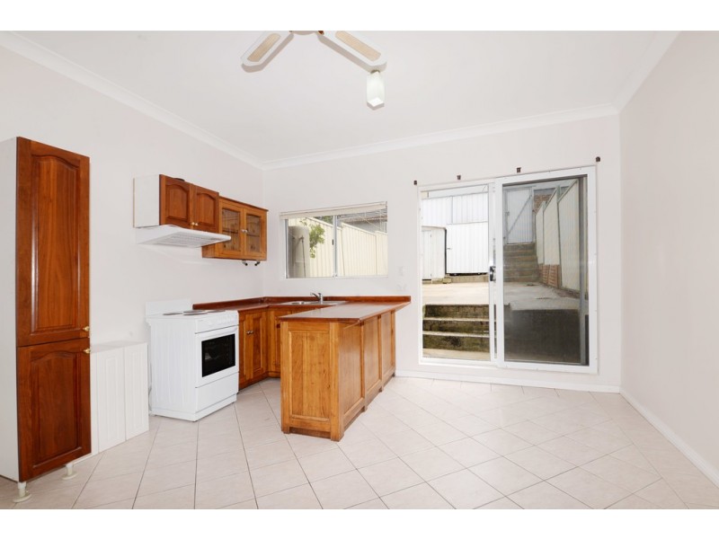 110 Victoria Street, Beaconsfield NSW 2015