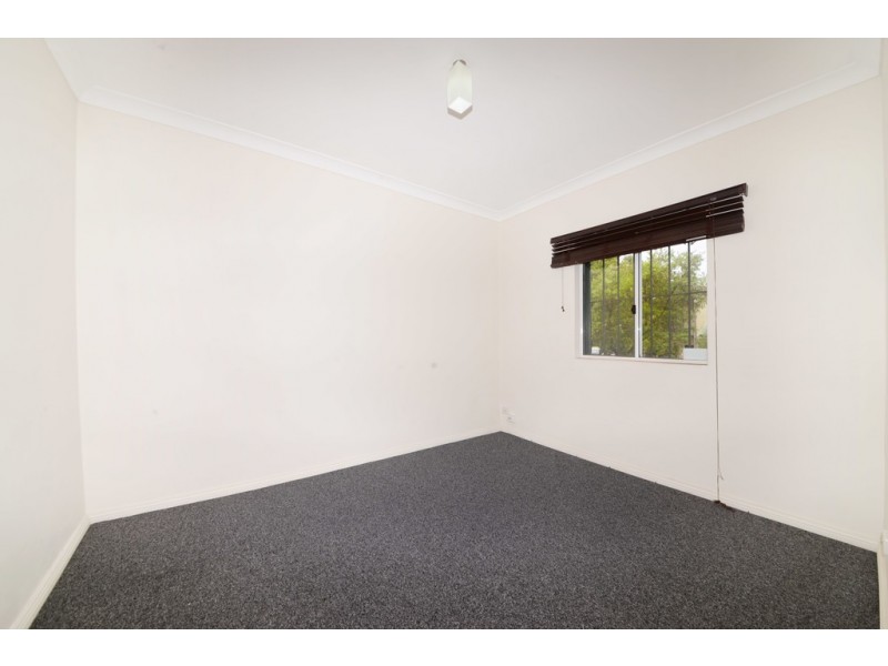 110 Victoria Street, Beaconsfield NSW 2015