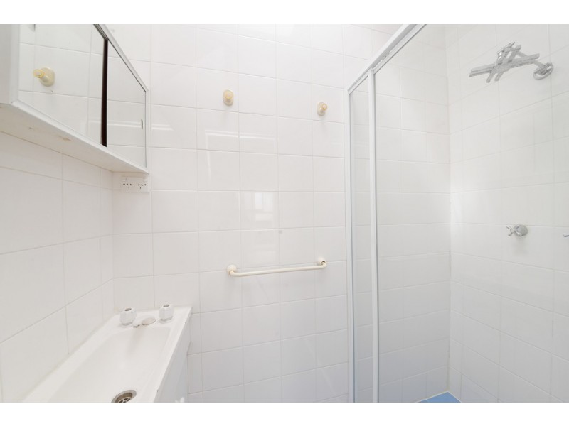 110 Victoria Street, Beaconsfield NSW 2015