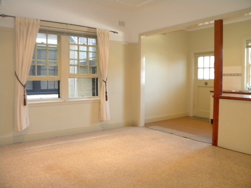 7/18 Botany Street, Randwick NSW 2031
