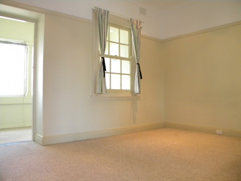7/18 Botany Street, Randwick NSW 2031
