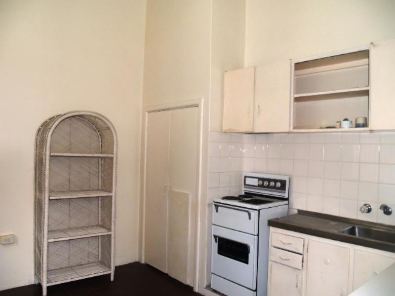 1/144 Anzac Parade, Kensington NSW 2033