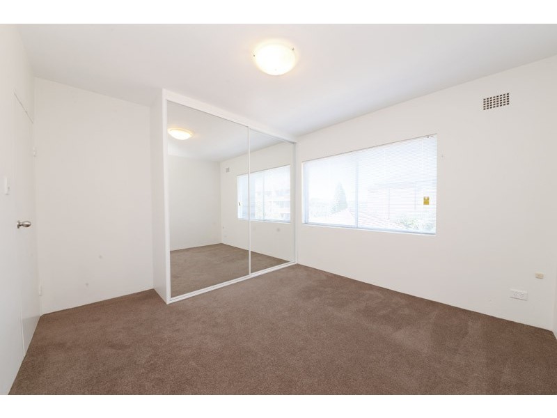 4/67 Meeks Street, Kingsford NSW 2032