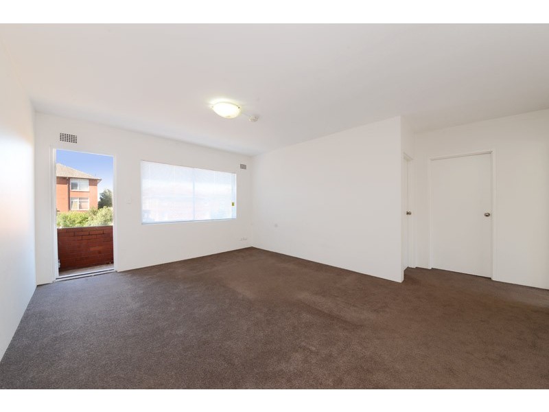 4/67 Meeks Street, Kingsford NSW 2032