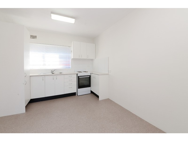 18/67 Meeks Street, Kingsford NSW 2032