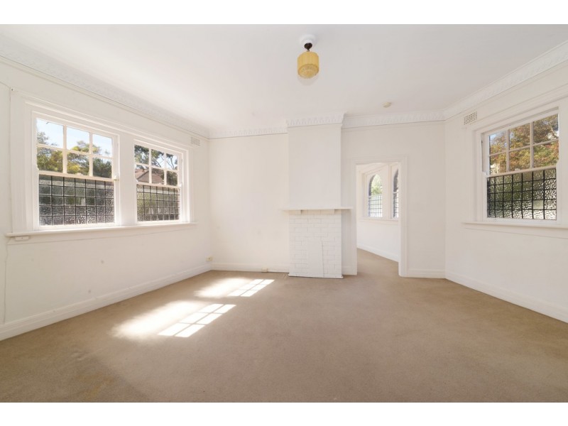 3/40 Blair Street, Bondi NSW 2026