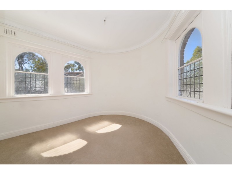 3/40 Blair Street, Bondi NSW 2026