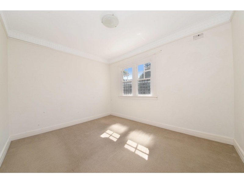 3/40 Blair Street, Bondi NSW 2026