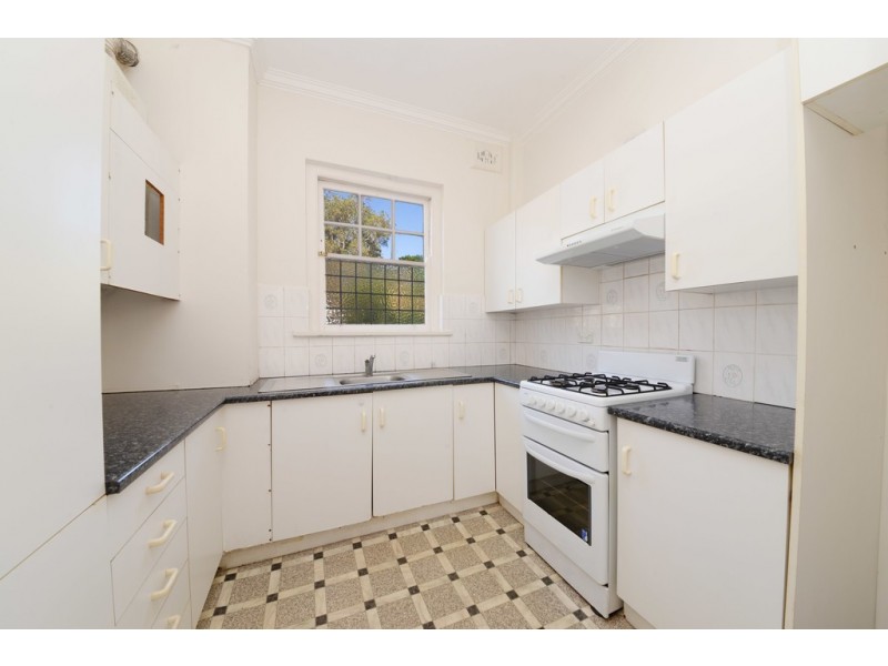 3/40 Blair Street, Bondi NSW 2026