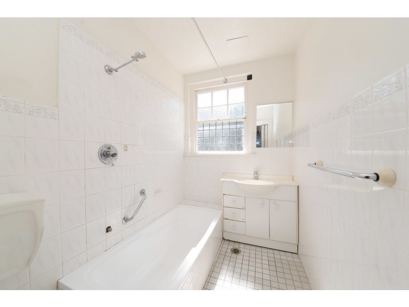 3/40 Blair Street, Bondi NSW 2026